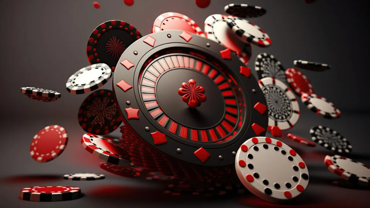casino qui paye le plus