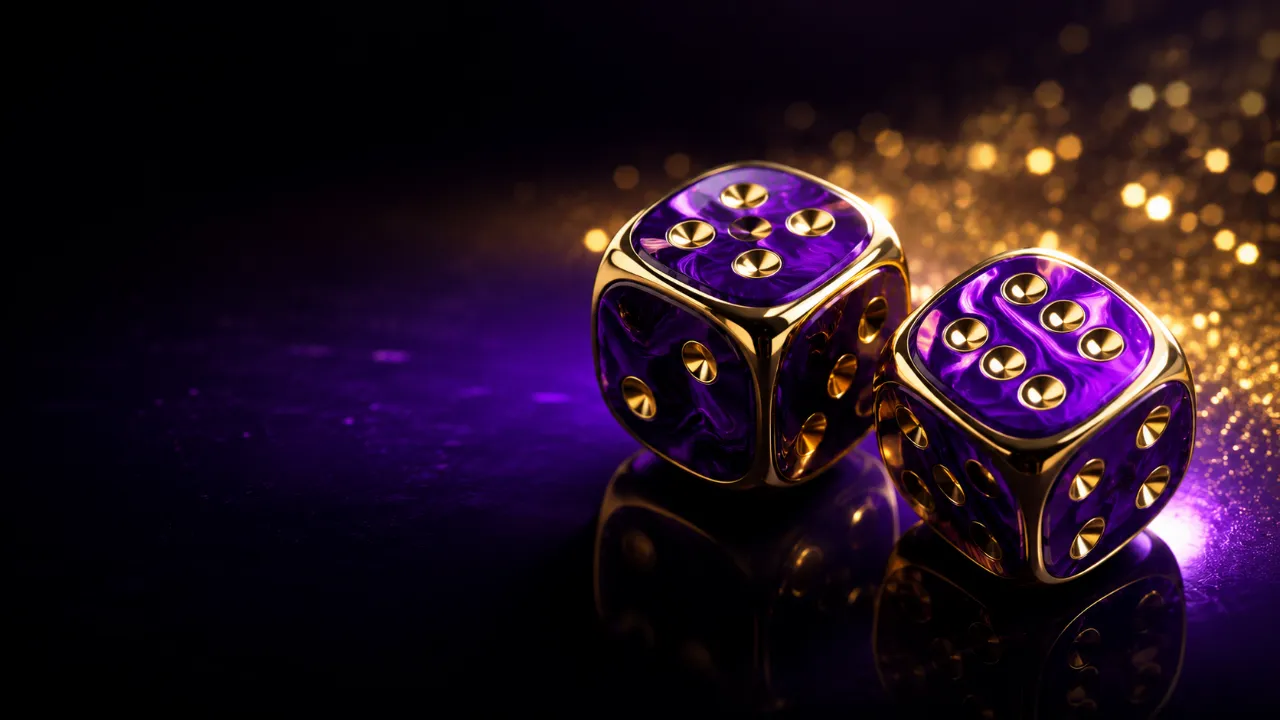 casino Neteller